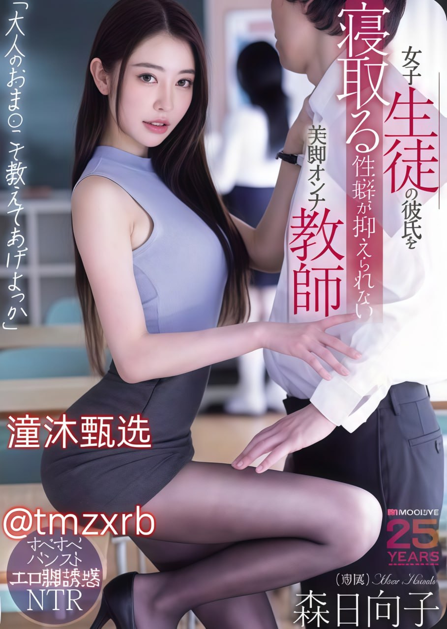 乱人伦中文视频在线-免费正片手机在线观看,热门推荐高清在线观看