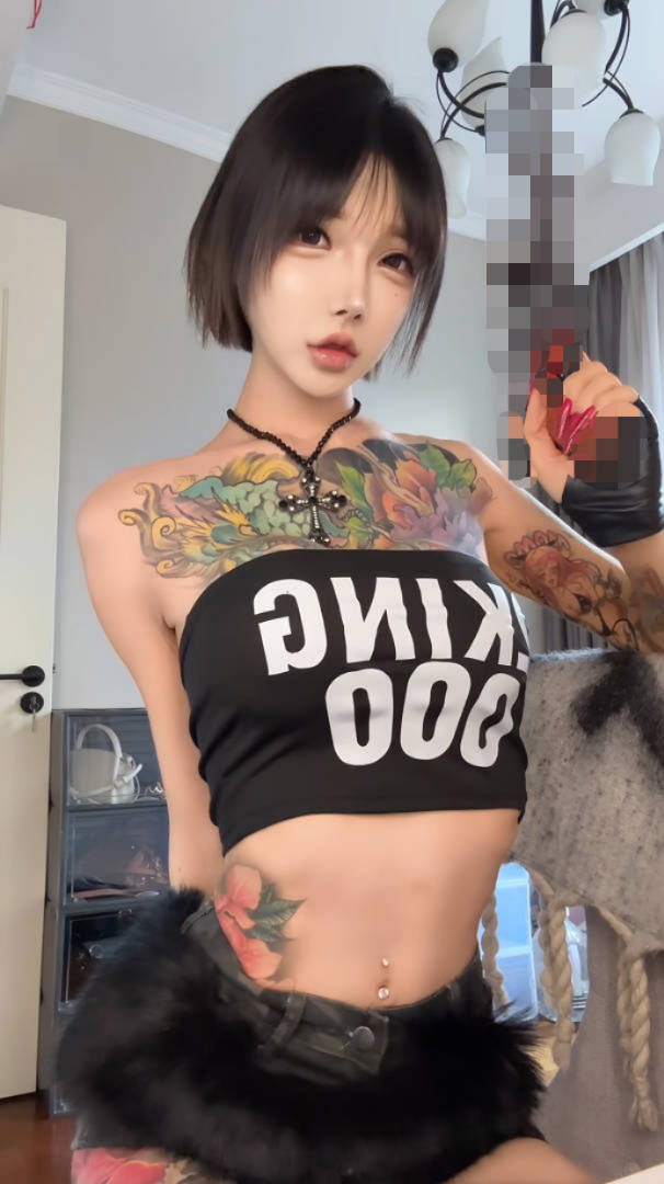 高清免费看毛片黄片メイリン モデルコレクション メ全集在线观看...高清在线观看